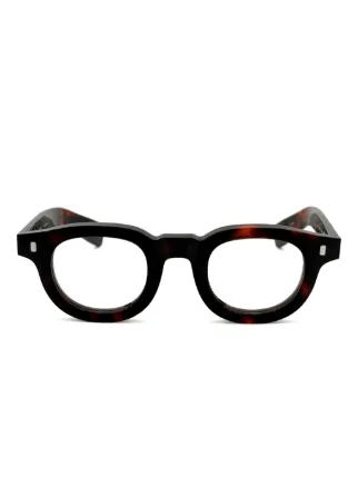 Eyevan7285