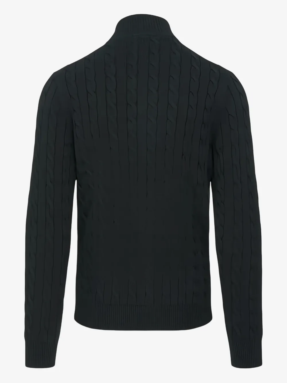 Gant cárdigan Cable | Cárdigans | Image 2