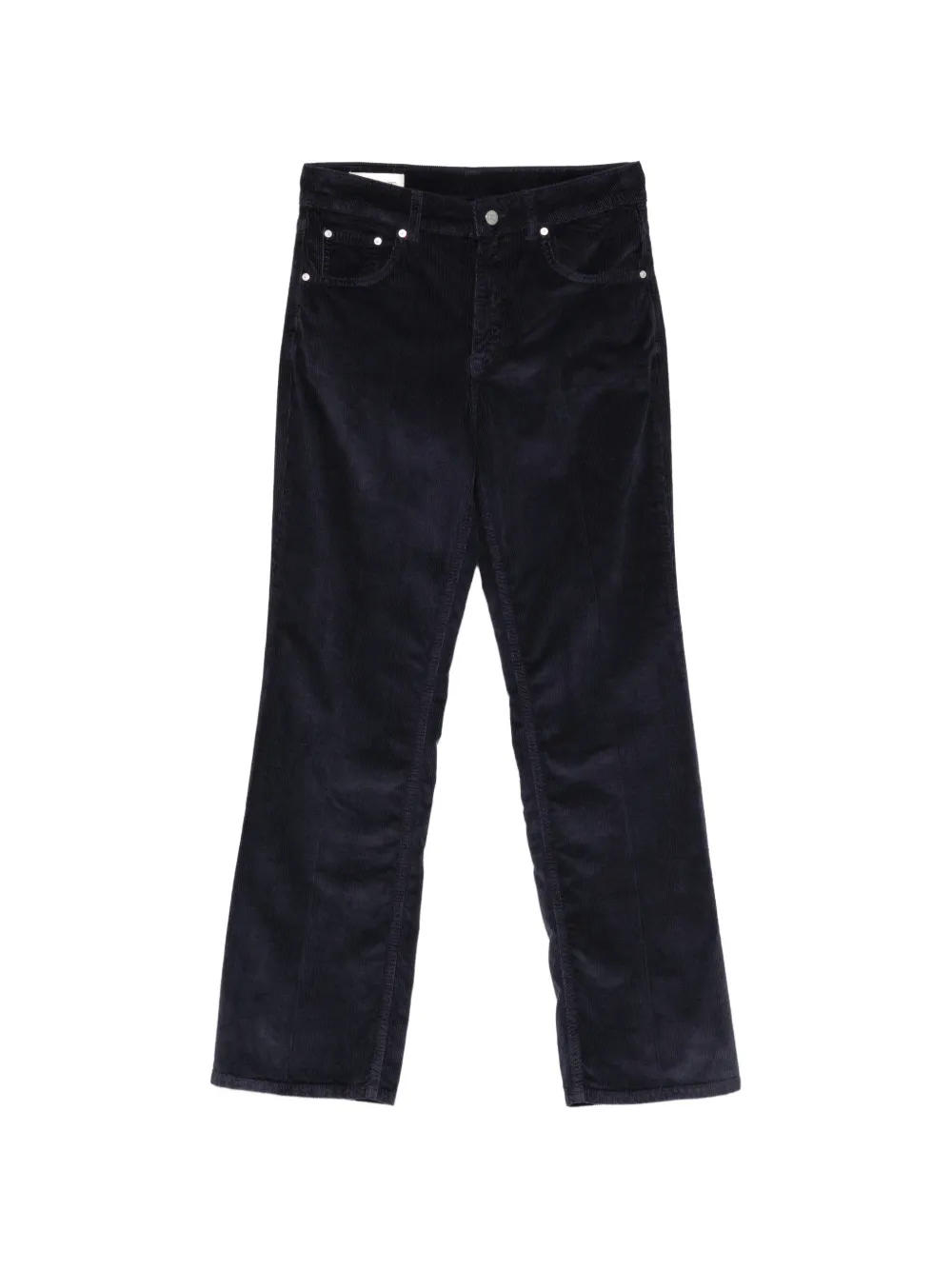 Gant Jeans a coste - Blu