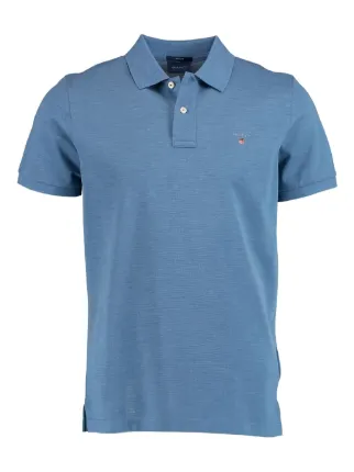 Gant