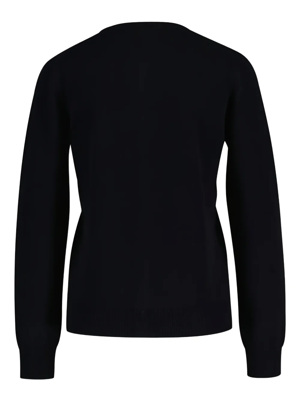 Gant cárdigan tejido | Cárdigans | Image 2