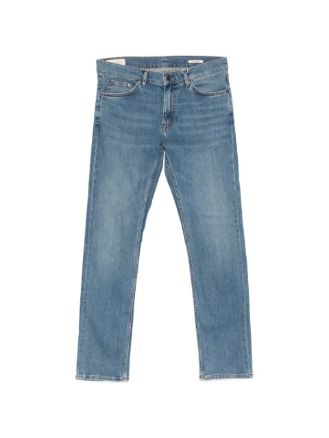 Gant five-pocket jeans