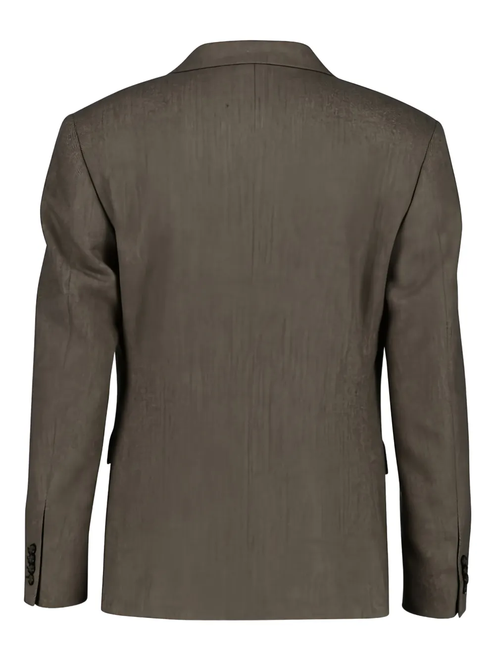 Gant 플란넬 헤링본 수트 | 수트 & 디너 재킷 | Image 2