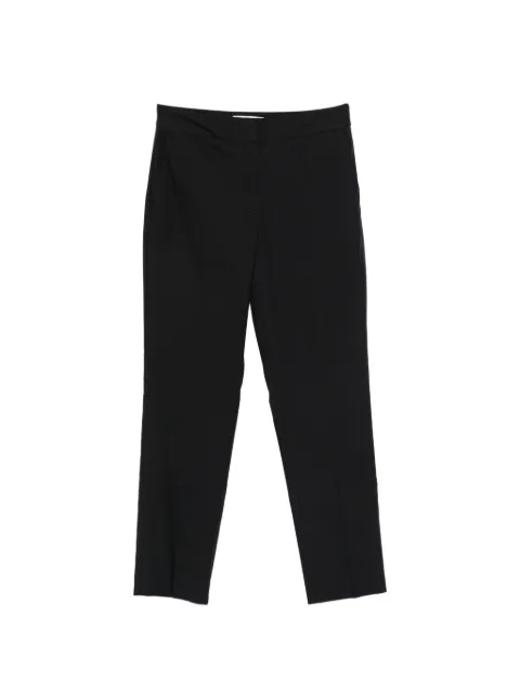 Gant pantalones con bolsillos