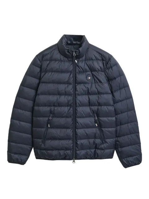 Gant light down jacket