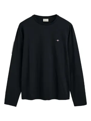 Playeras Y Camisetas Gant Para Hombre