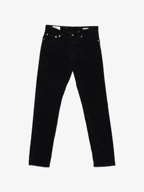 Gant corduroy trousers