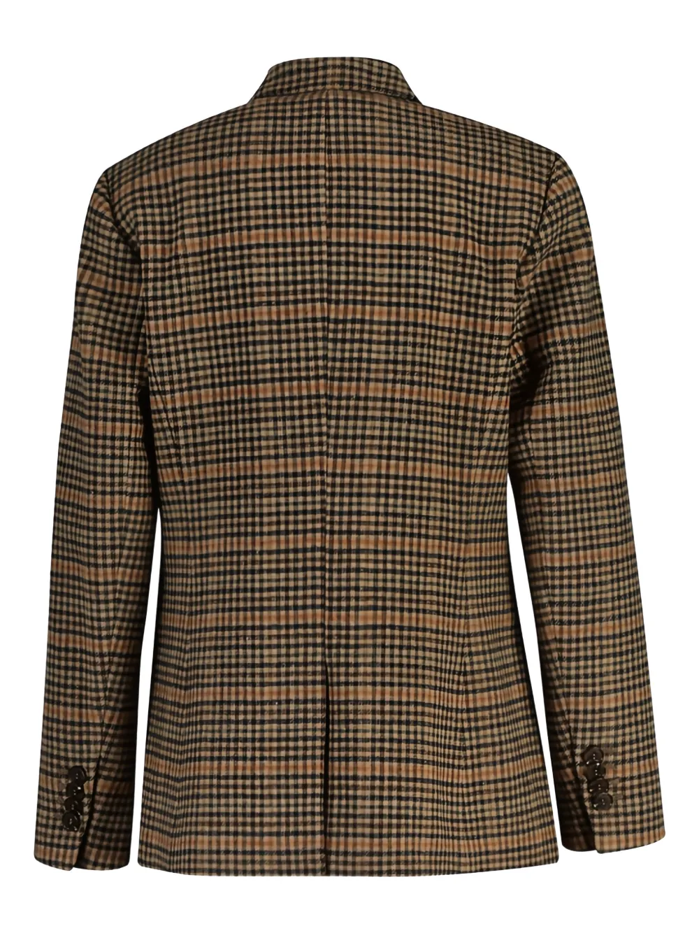 Gant houndstooth blazer | Blazers | Image 2