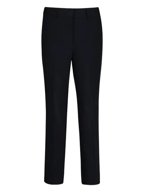 Gant pantalones slim