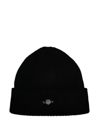 Gant