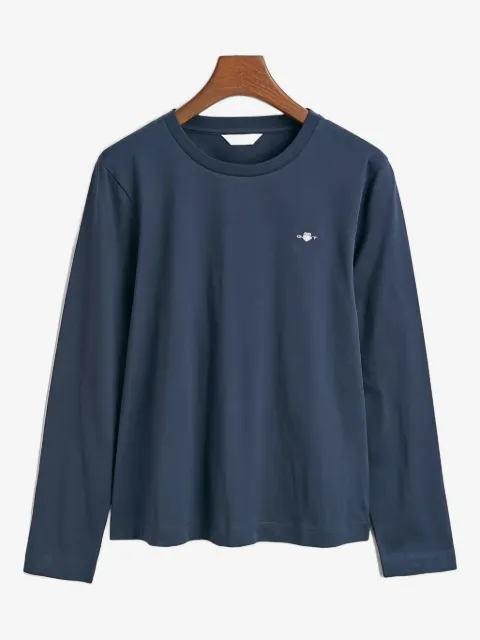 Gant Shield T-shirt