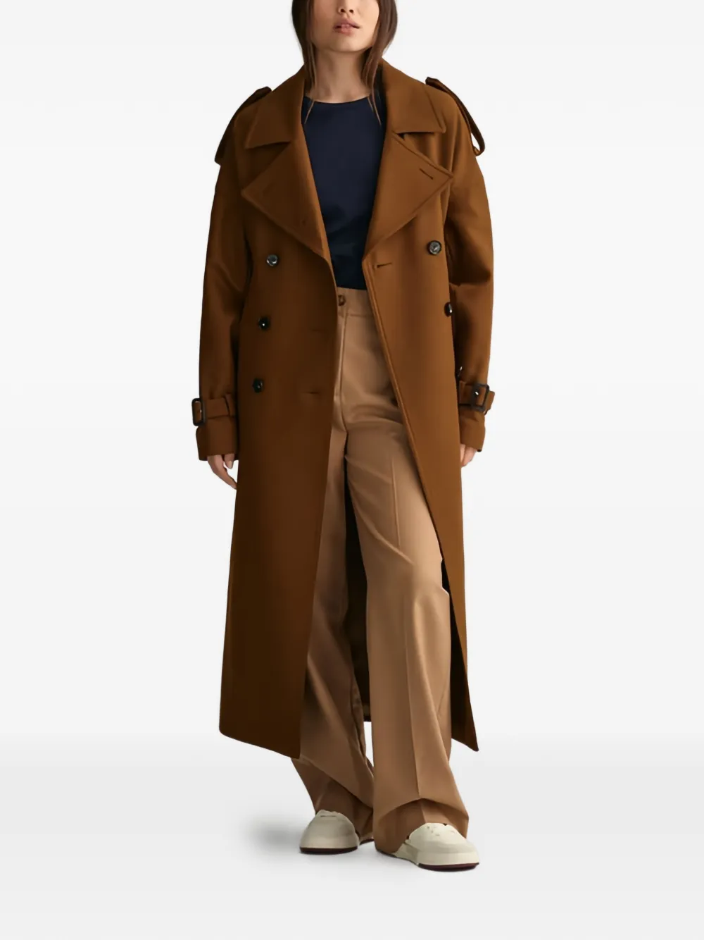 Gant playera Shield | Playeras y jerséis | Image 2