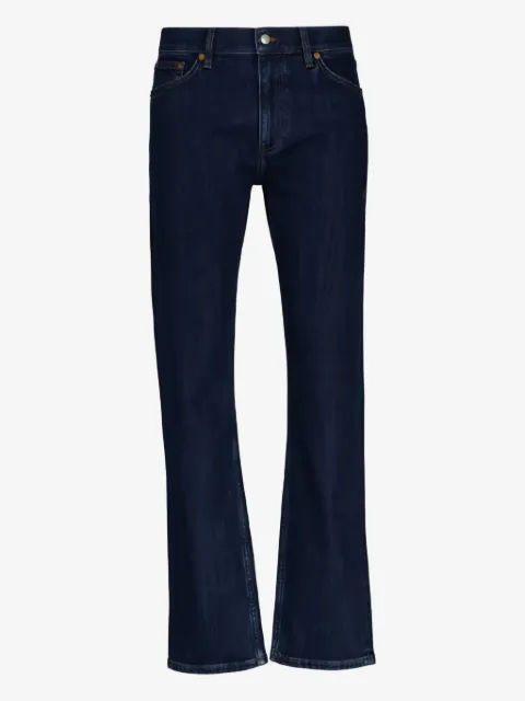 Gant clean wash jeans