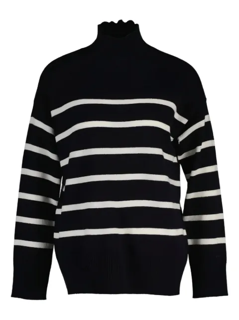 Gant striped sweater