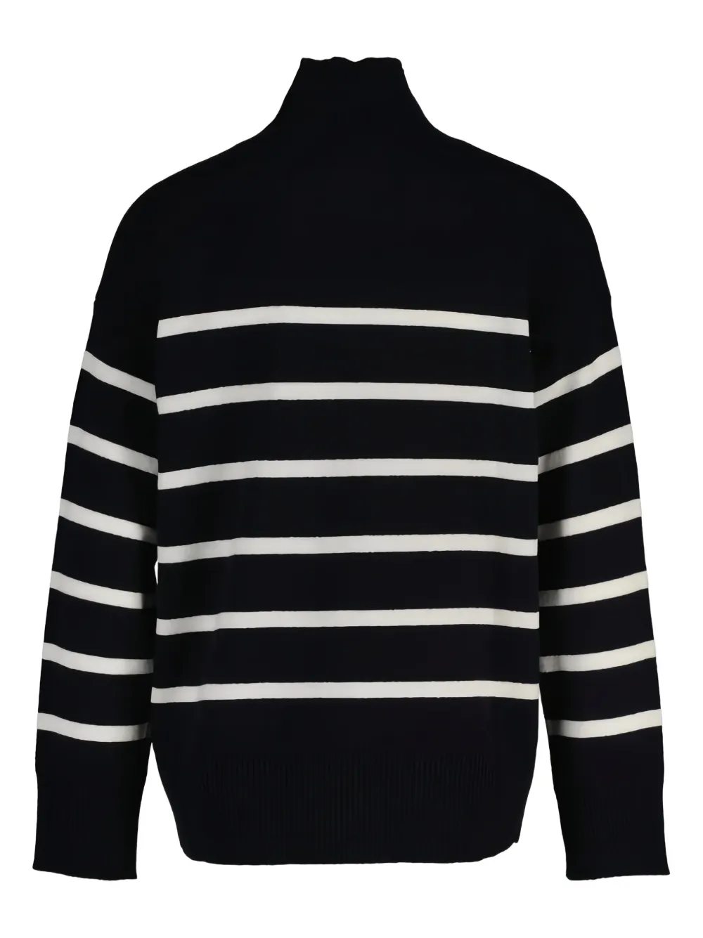 Gant suéter con motivo de rayas | Suéteres | Image 2