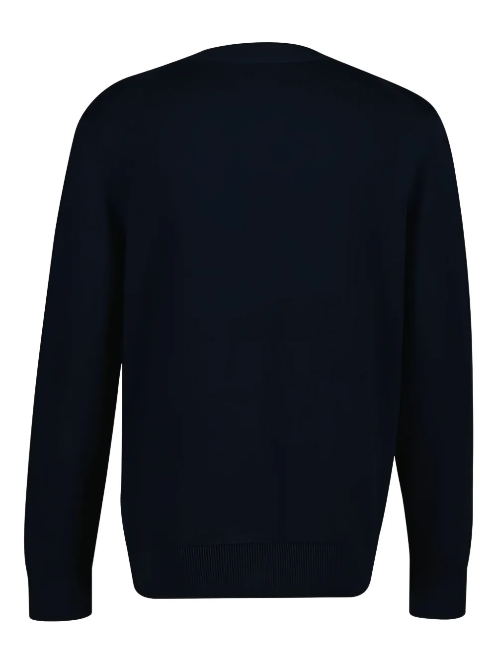 Gant buttoned cardigan | Cardigans | Image 2