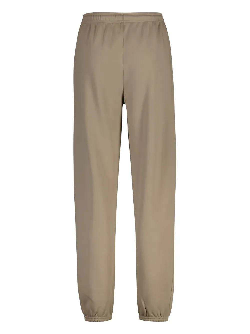 Gant drawstring-fastening track pants | Sweatpants | Image 2