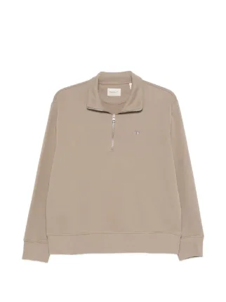Gant