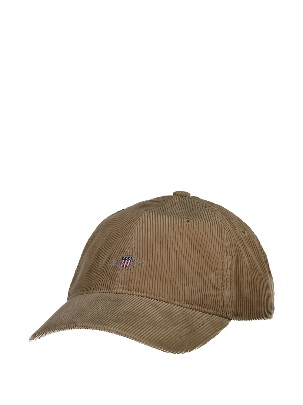 Gant Cappello da baseball - Marrone