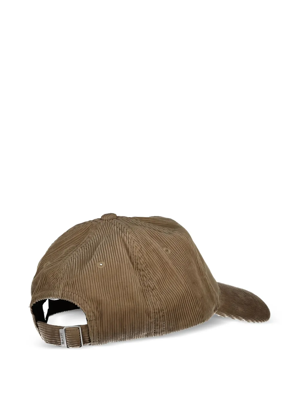 Gant shield cord cap | Image 2
