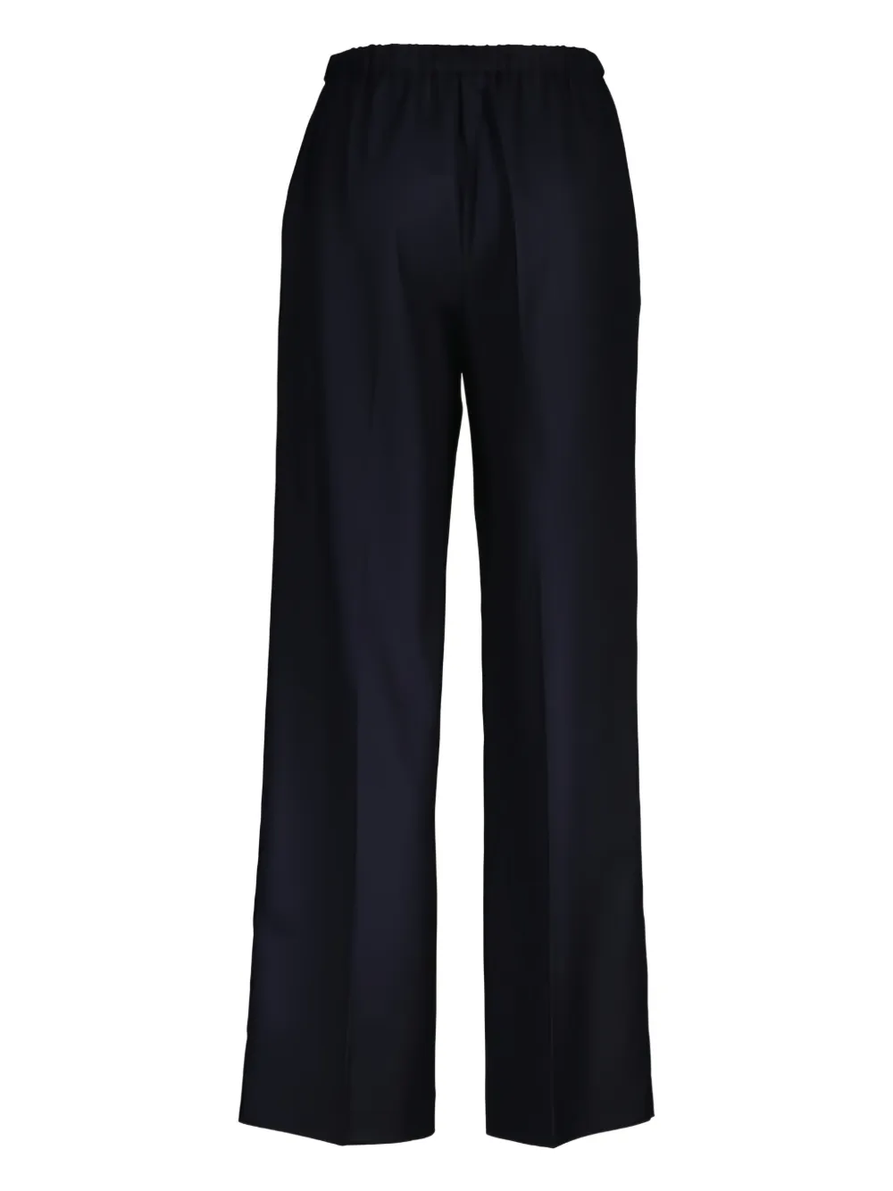 Gant pantalones con pretina elástica | Pantalones rectos | Image 2