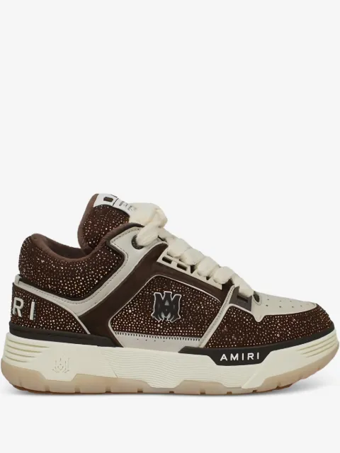 AMIRI MA-1 スニーカー