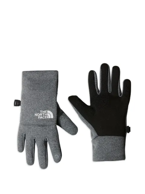 The North Face Kids guantes Etip™