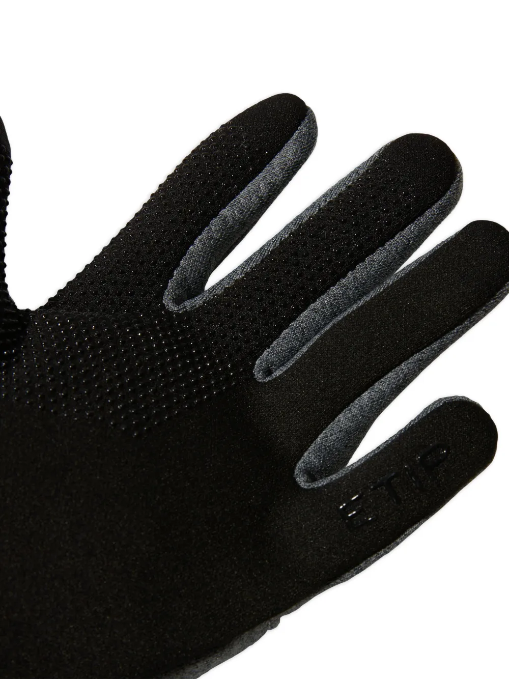  The North Face Kids Etip™ Gloves - Grey 
