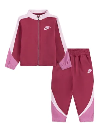 Nike Kids