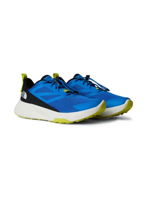 The North Face Kids baskets Youth Altamesa