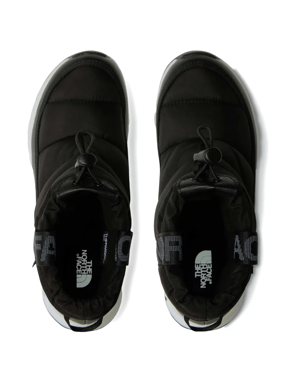 The North Face Kids ThermoBall™ laarzen Zwart