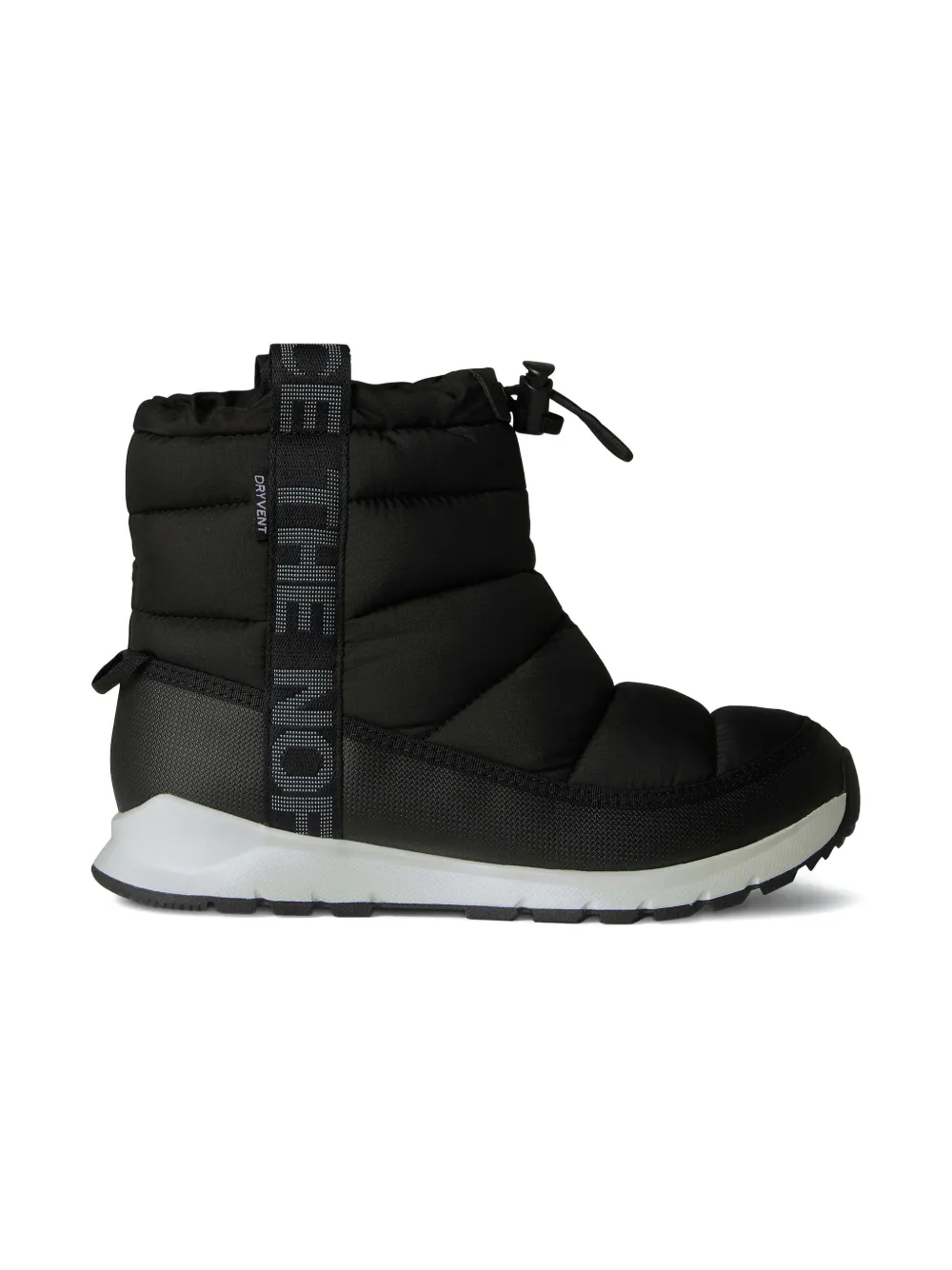 The North Face Kids ThermoBall™ laarzen Zwart