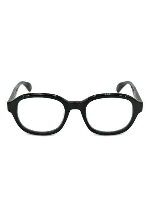 Peter And May lunettes de vue Good Day Sunshine à monture ronde