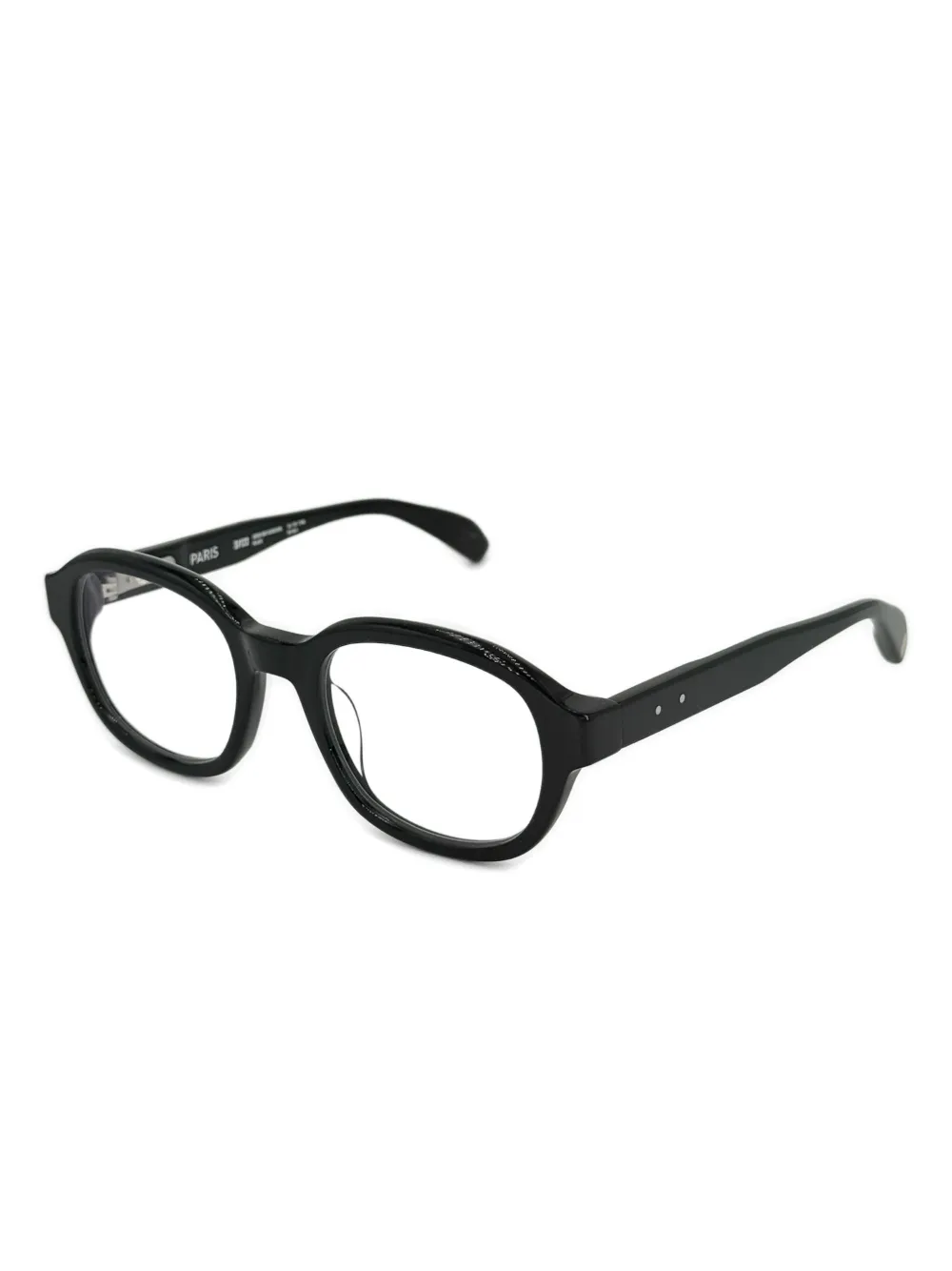 Peter And May Good Day Sunshine round-frame glasses | Men | Image 2