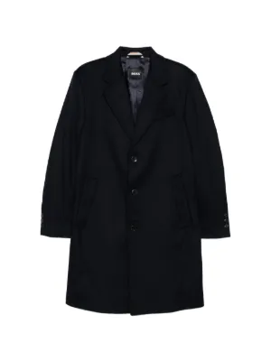 Polo Ralph Lauren ピーコート | ブルー | FARFETCH JP