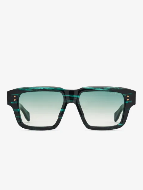 Dita Eyewear lentes de sol Eliux