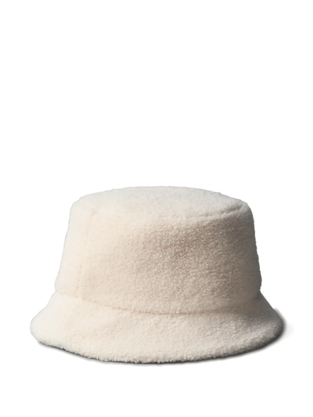 Calvin Klein logo-patch hat | Image 2