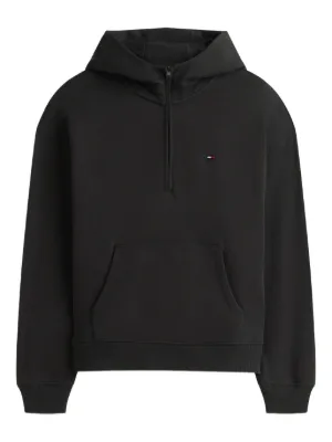 Marc Jacobs The Hoodie パーカー | グレー | FARFETCH JP