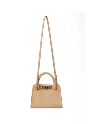 Fabiana Filippi Bags for Women - Shop on FARFETCH