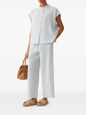 Fabiana Filippi（ファビアナ・フィリッピ）ウィメンズ - FARFETCH