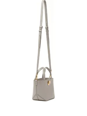 Fabiana Filippi ウィメンズ クロスボディバッグ通販 - FARFETCH