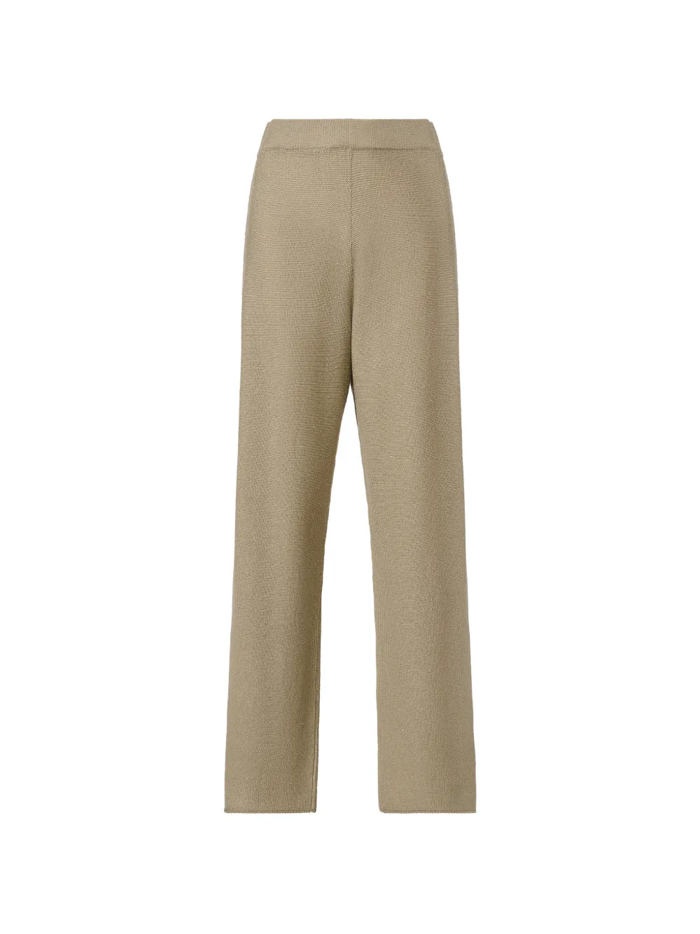 Fabiana Filippi Verzierte Hose - Nude