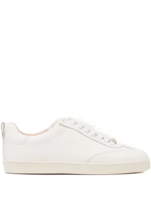 Fabiana Filippi Shoes for Women - Shop on FARFETCH