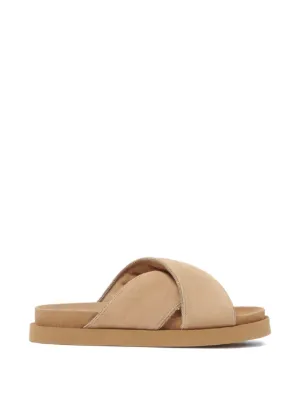 Fabiana Filippi Shoes for Women - Shop on FARFETCH