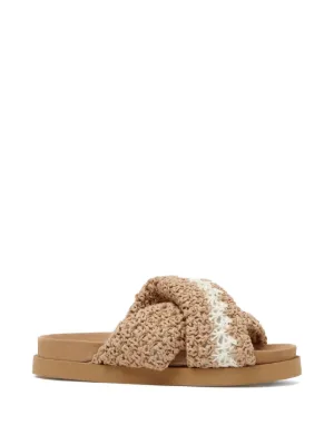 Fabiana Filippi Shoes for Women - Shop on FARFETCH