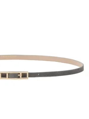 Fabiana Filippi ウィメンズ ベルト通販 - FARFETCH