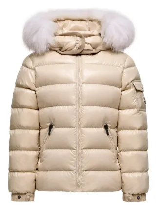 Moncler Enfant