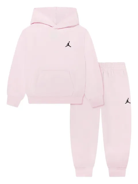 Jordan Kids Brooklyn tracksuit 