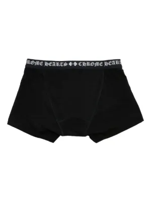Chrome Hearts ボクサーパンツ メンズ通販 - Farfetch