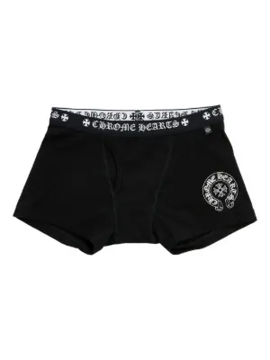 Chrome Hearts ボクサーパンツ メンズ通販 - Farfetch